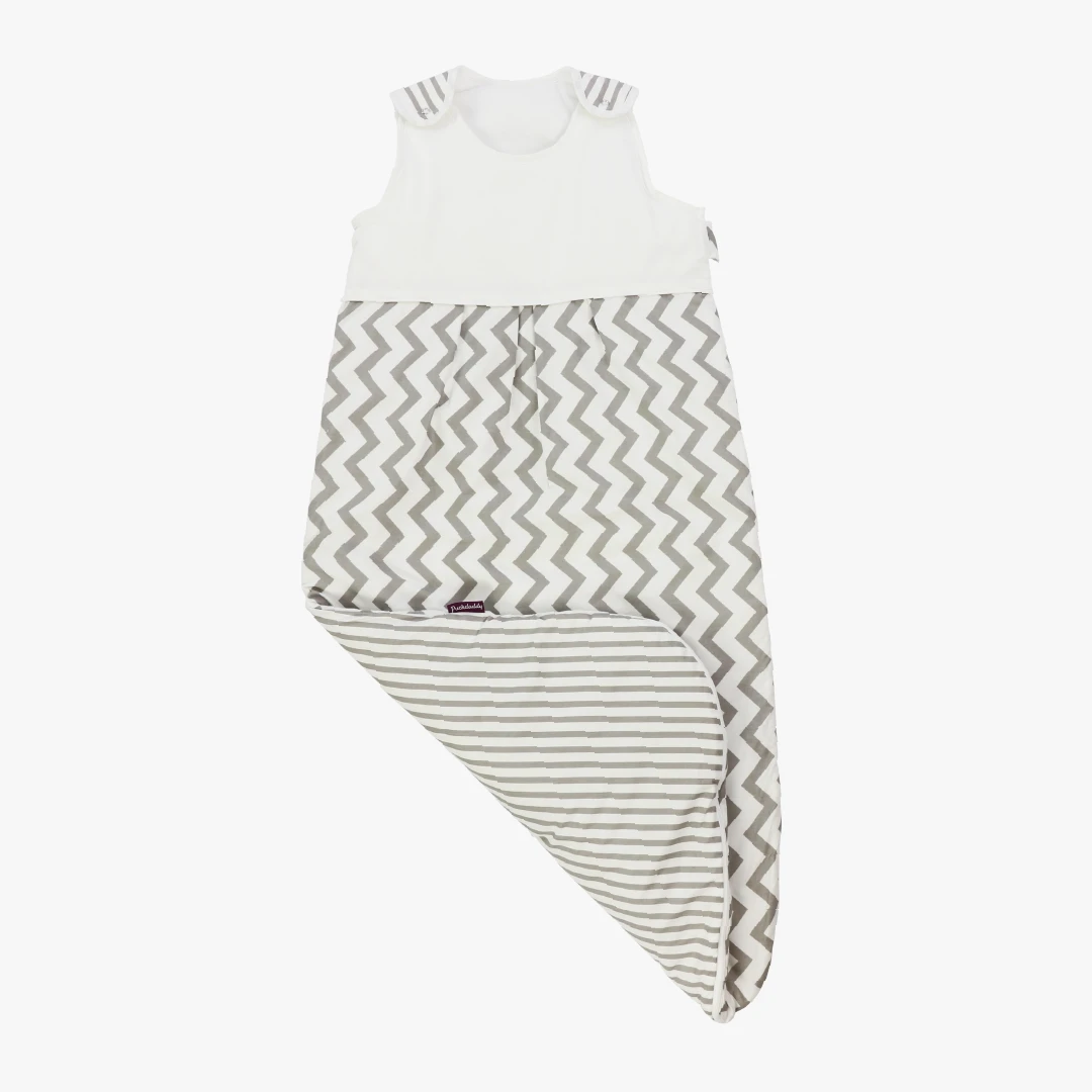 Schlafsack Svea, weiß, 90 cm